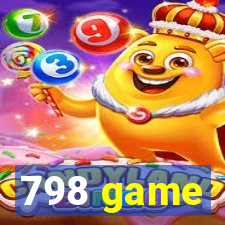 798 game