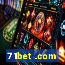 71bet .com