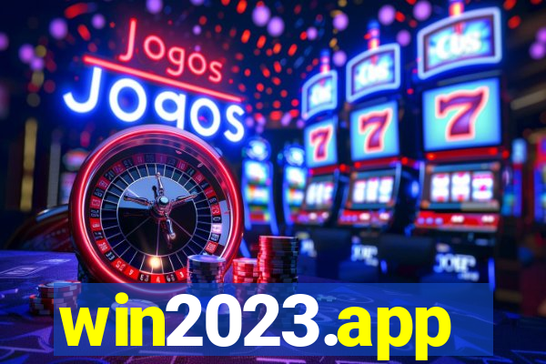 win2023.app