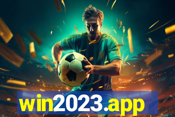 win2023.app