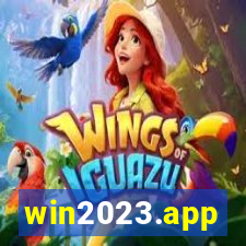 win2023.app