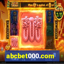 abcbet000.com