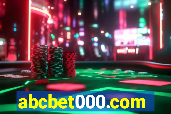 abcbet000.com