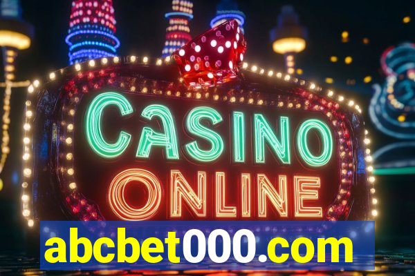 abcbet000.com