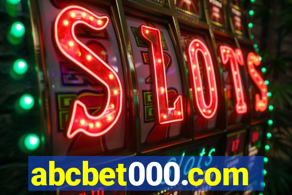 abcbet000.com