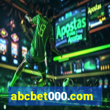 abcbet000.com