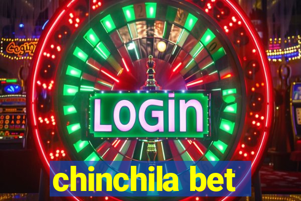 chinchila bet