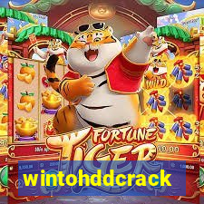 wintohddcrack