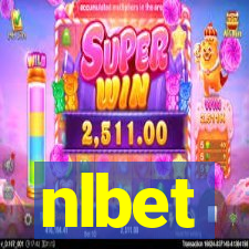 nlbet