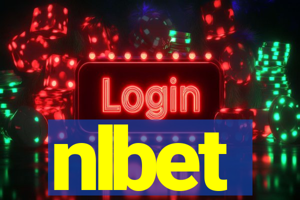 nlbet