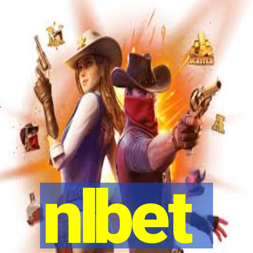 nlbet