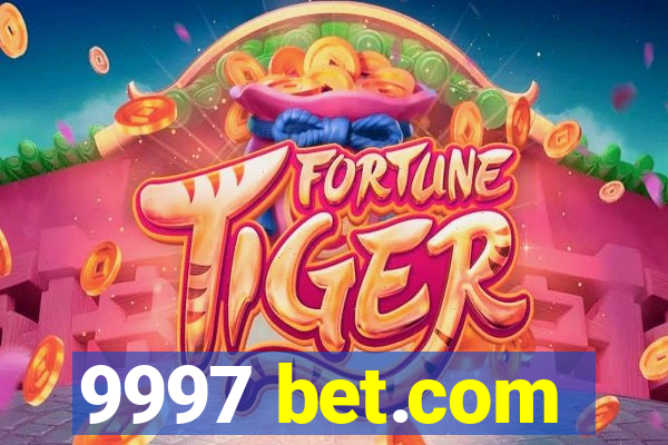 9997 bet.com