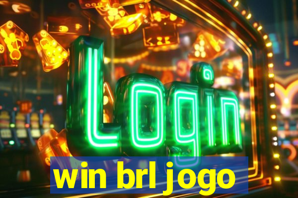 win brl jogo