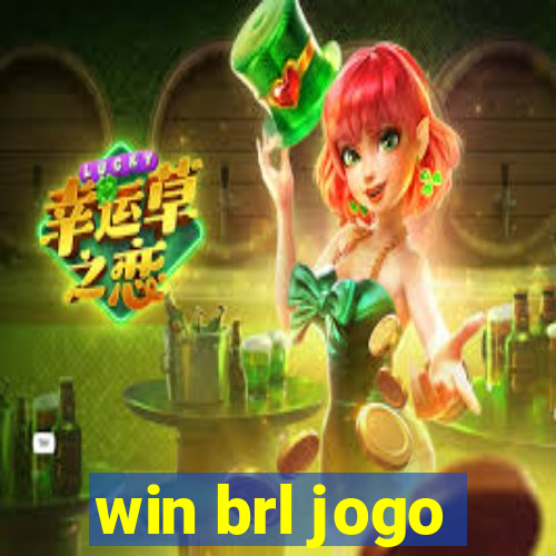 win brl jogo