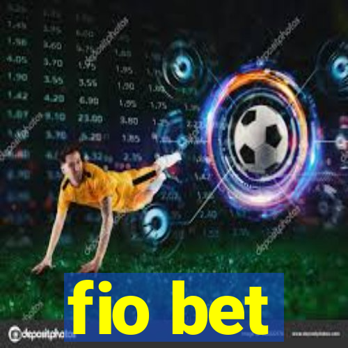 fio bet