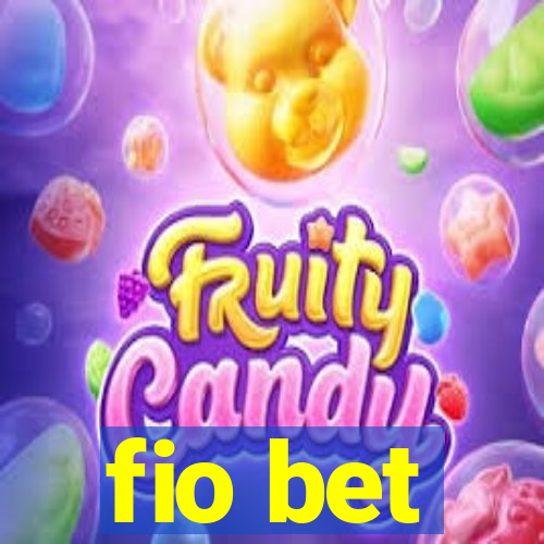 fio bet