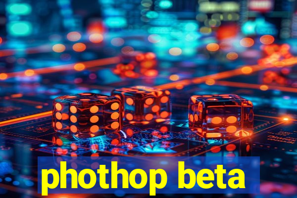 phothop beta