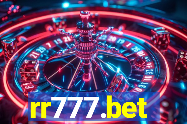 rr777.bet