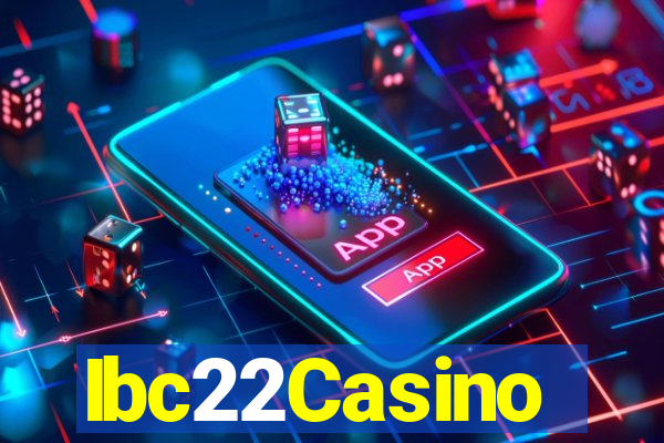 Ibc22Casino