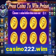 casino222.wim