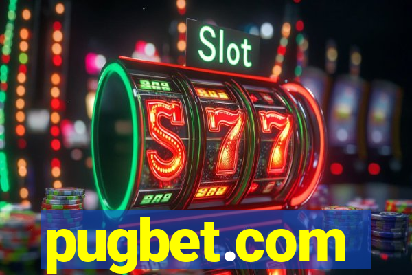 pugbet.com