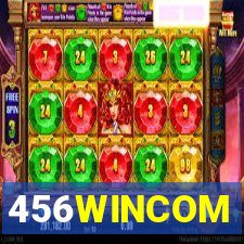 456WINCOM