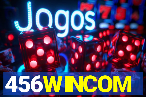 456WINCOM