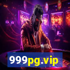 999pg.vip