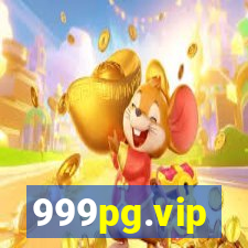 999pg.vip