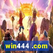 win444 .com