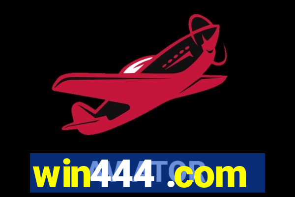 win444 .com