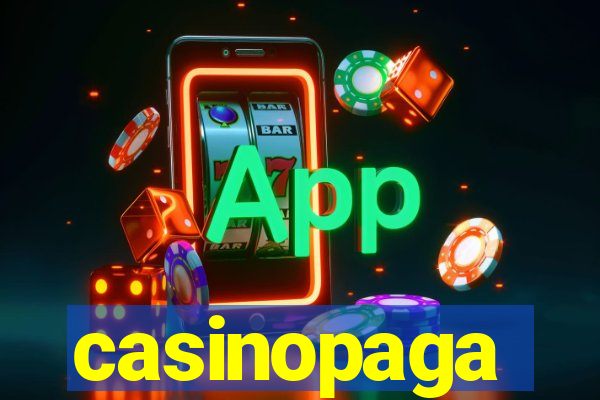 casinopaga