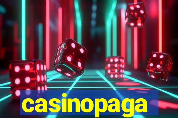 casinopaga