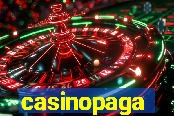 casinopaga