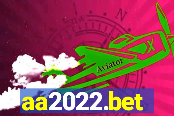 aa2022.bet