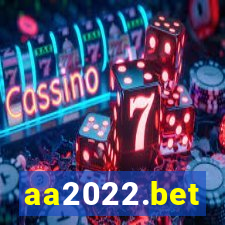 aa2022.bet