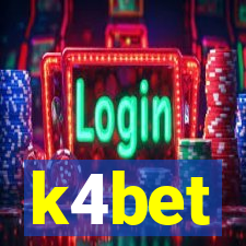 k4bet