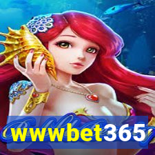 wwwbet365