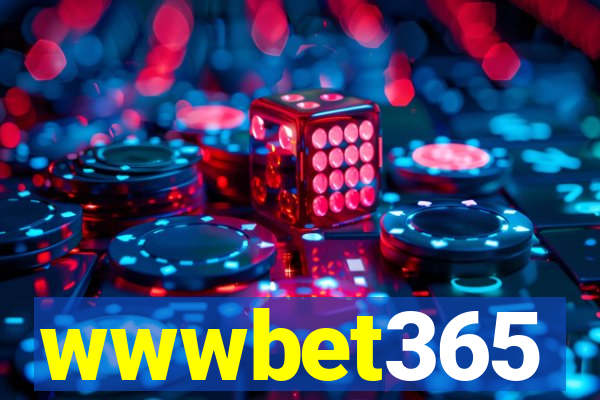 wwwbet365