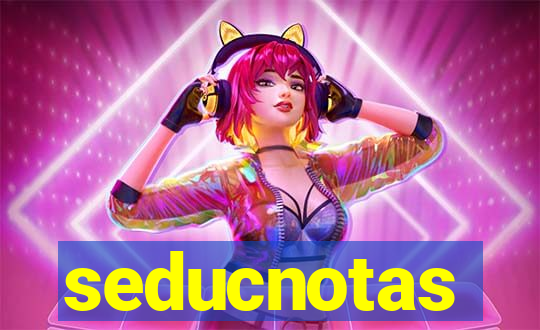 seducnotas