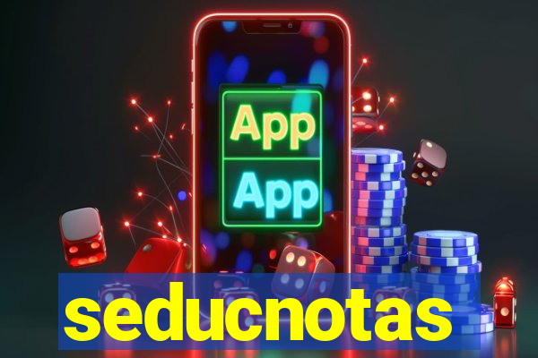 seducnotas