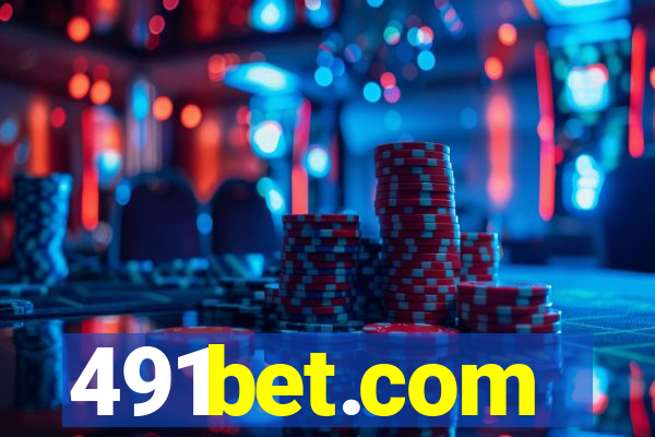 491bet.com