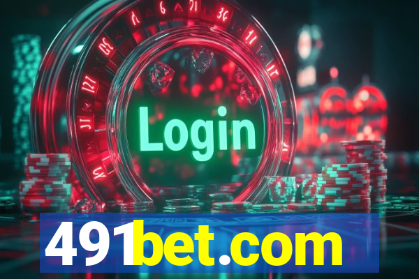 491bet.com