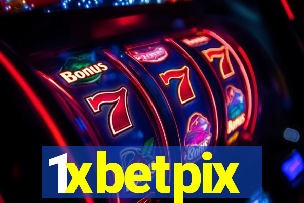 1xbetpix