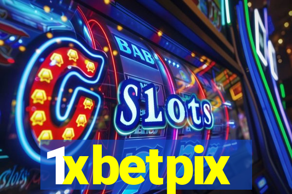 1xbetpix