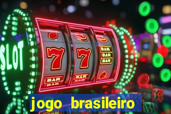 jogo brasileiro serie b