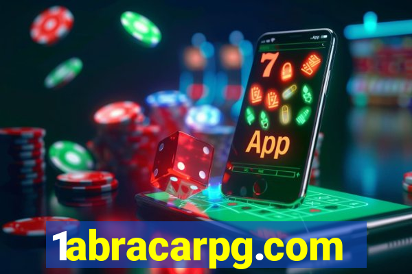 1abracarpg.com