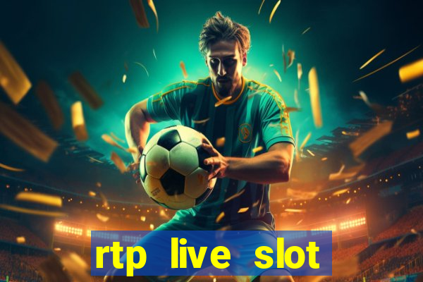 rtp live slot online - pg soft