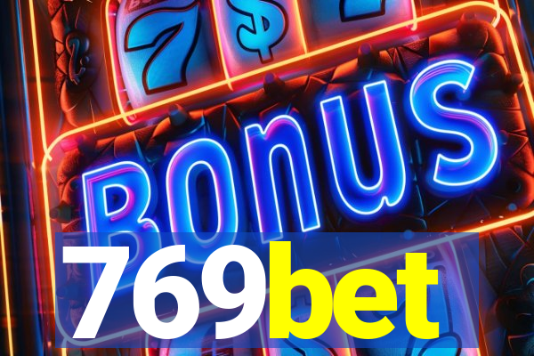 769bet