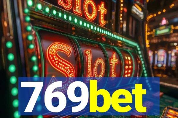 769bet